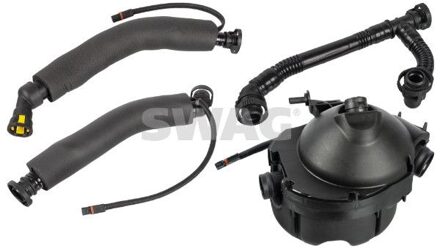 BMW olieafscheider 33100465