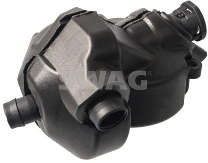 BMW olieafscheider 33100517