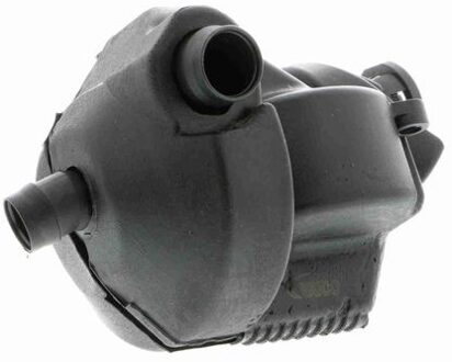 BMW olieafscheider krukashuis V201119