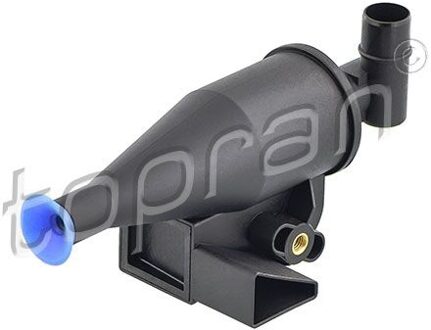 BMW Olieafscheider, ontluchting krukasbehuizing 502904