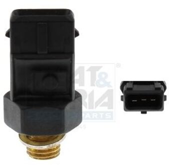 BMW Oliedrukschakelaar 72154