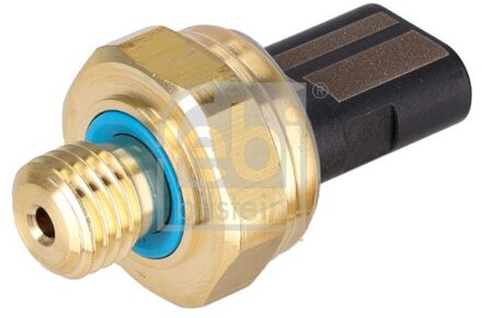 BMW Oliedruksensor 1004380