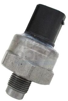 BMW Oliedruksensor 72143