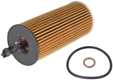 BMW Oliefilter 101324