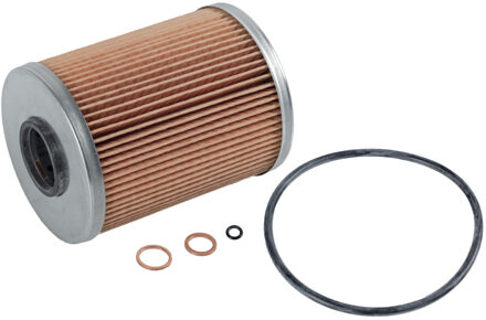 BMW Oliefilter 172277