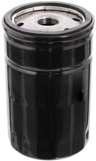 BMW Oliefilter 26873