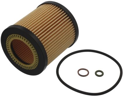 BMW Oliefilter 36628