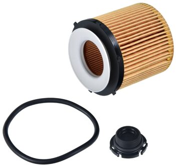 BMW oliefilter ADB112109