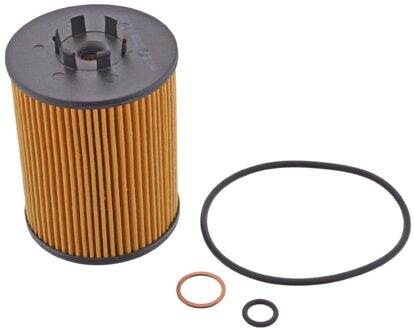 BMW oliefilter ADB112112