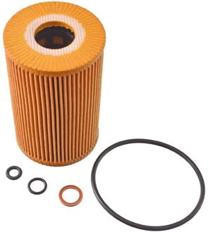 BMW oliefilter ADB112113