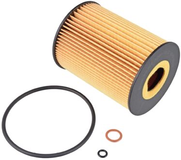BMW oliefilter ADB112122