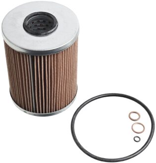 BMW oliefilter ADB112123