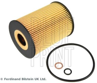 BMW oliefilter ADBP210099