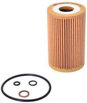 BMW Oliefilter CO0144