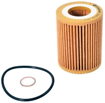 BMW Oliefilter CO0318