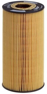 BMW Oliefilter E12HD53