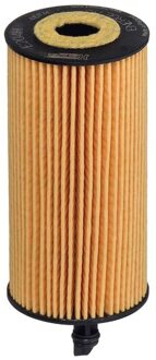 BMW Oliefilter E204HD218