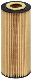 BMW Oliefilter E28H01D26