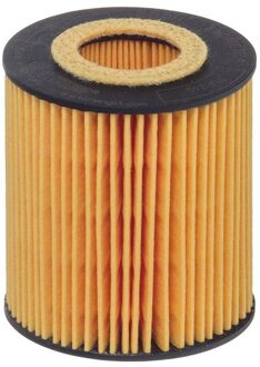 BMW Oliefilter E29HD89