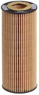 BMW Oliefilter E32HD26
