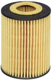 BMW Oliefilter E820HD245