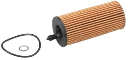 BMW Oliefilter L1049
