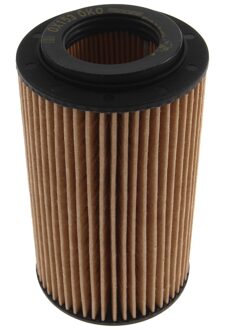 BMW Oliefilter OX153D2