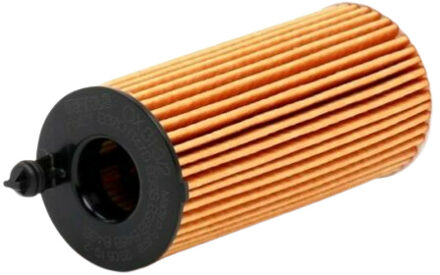 BMW Oliefilter OX8132D