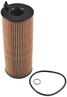 BMW Oliefilter
