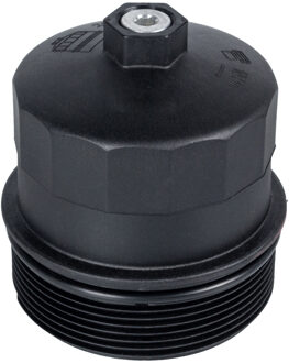 BMW Oliefilterdeksel 109414