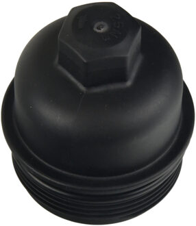 BMW Oliefilterdeksel 173589