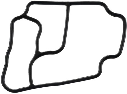 BMW Oliefilterhuis Pakking BMW M52/M54 100513