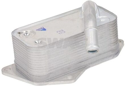 BMW oliekoeler 20100564