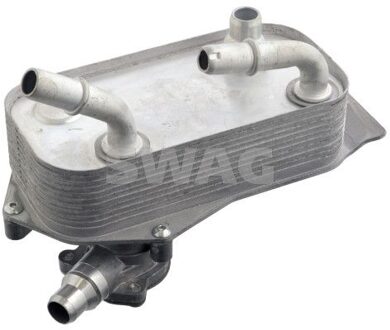 BMW oliekoeler 20105923