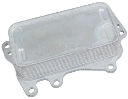 BMW oliekoeler 20105939