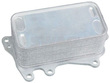 BMW oliekoeler 20105940