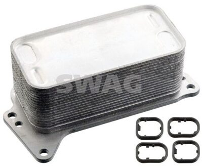 BMW oliekoeler 20105959