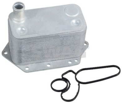 BMW oliekoeler 20106194