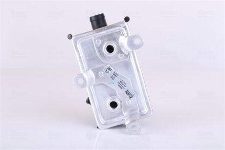 BMW Oliekoeler 90895