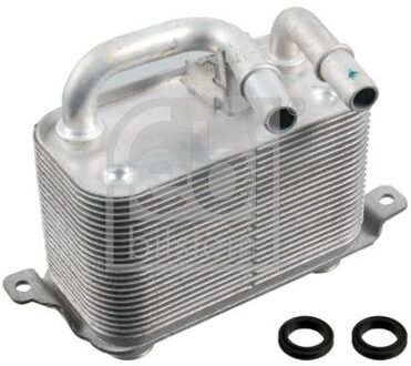 BMW Oliekoeler, automatische transmissie 188338