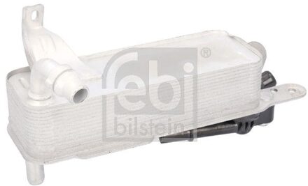 BMW Oliekoeler, automatische transmissie 193261