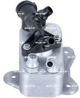 BMW Oliekoeler, automatische transmissie 310059