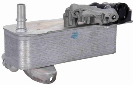 BMW Oliekoeler, automatische transmissie V20600100