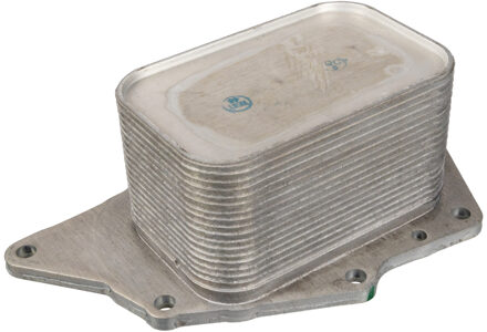 BMW Oliekoeler, motorolie 172544