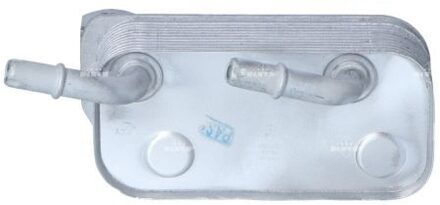 BMW Oliekoeler, motorolie 31189