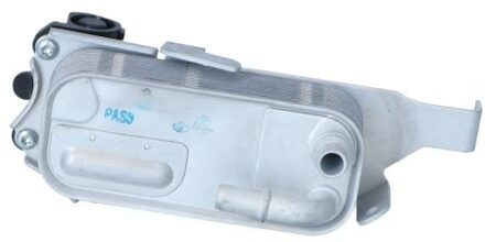 BMW Oliekoeler, motorolie 31857