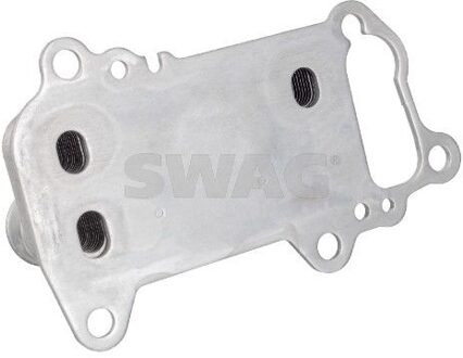 BMW Oliekoeler, motorolie 33109948