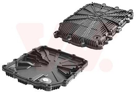 BMW Oliekuip, automaat 0629070