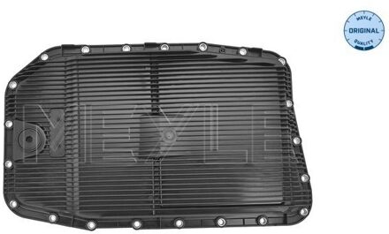 BMW Oliekuip, automaat 3003250000