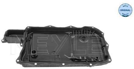 BMW Oliekuip, automaat 3003250010